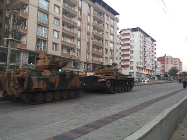 Fotoğraf: @acarayhse