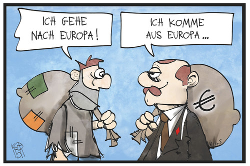Koufogiorgos