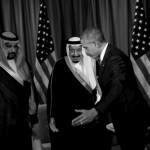 ObamaKral4-1024×683 sb