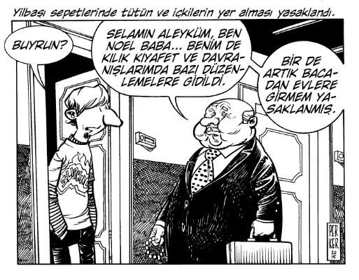 Perker-Diken-5 Kasim 2015