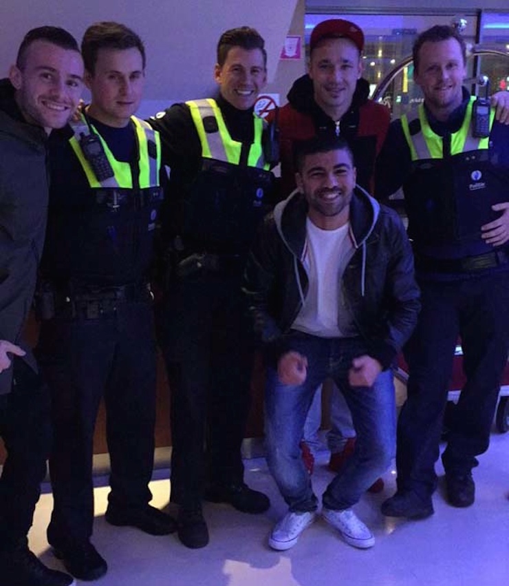 Radja Nainggolan1
