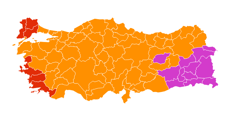 Screen Shot 2015-11-02 at 02.42.15