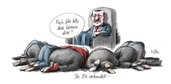 Stuttmann