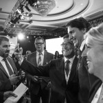 Trudeau3-1024×717 sb