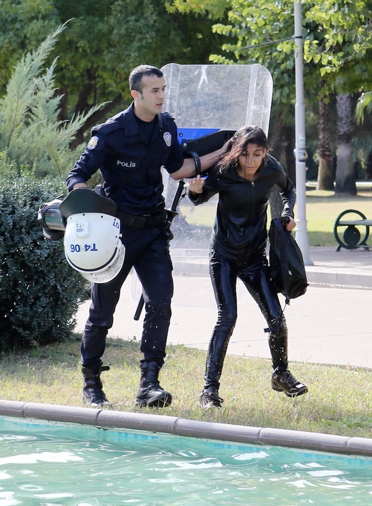 akdeniz uni3