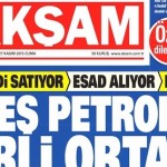 aksam_2015-11-27