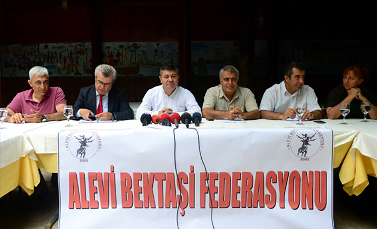 Fotoğraf: DHA