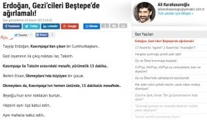 ali karahasanoglu