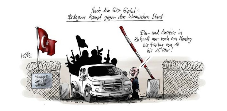 almanya karikatur1