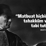 ataturk kapak