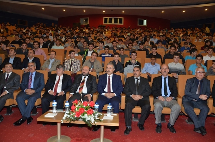 Fotoğraf: DHA