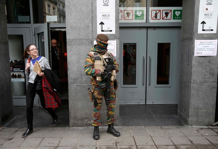 Fotoğraflar: Reuters