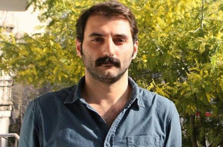 Fotoğraf BirGün gazetesinden alınmıştır.