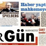 birgun_2015-11-27