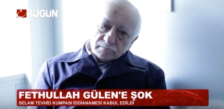 buguntv