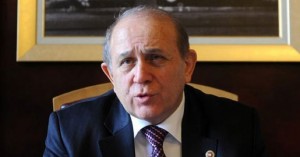 Fotoğraf: DHA