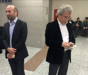 can dundar erdem gul2