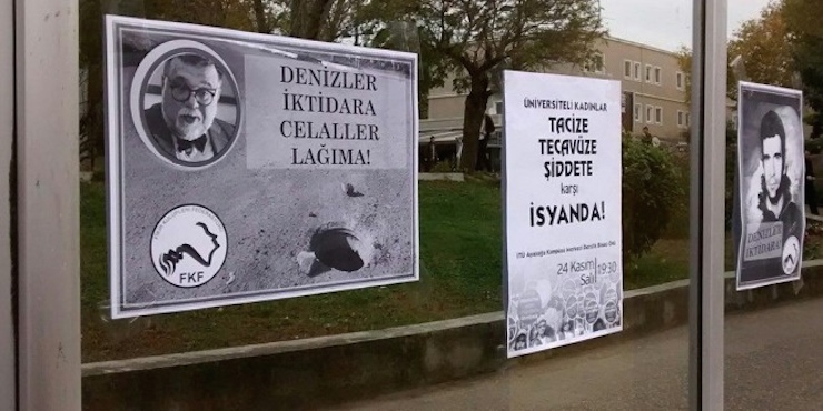 celal sengor diski