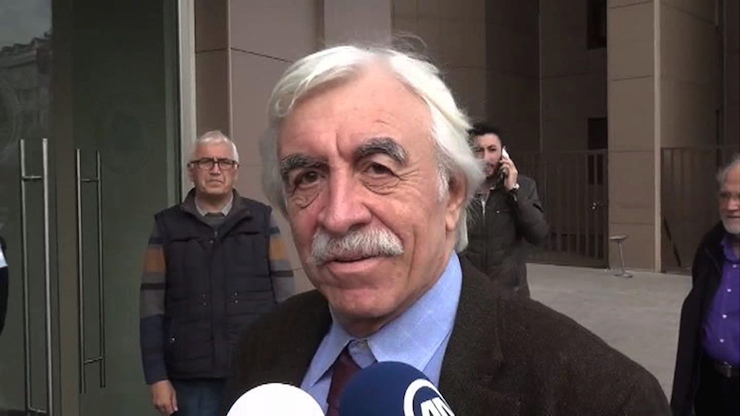 cengiz candar adliye1