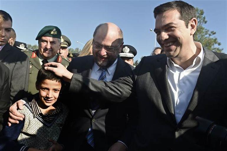 Fotoğraf: Reuters