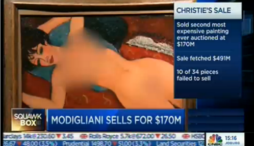 cnbc