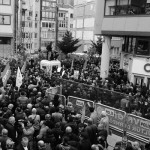 cumhuriyet protesto dha sb