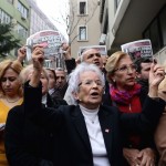cumhuriyet protesto dha4