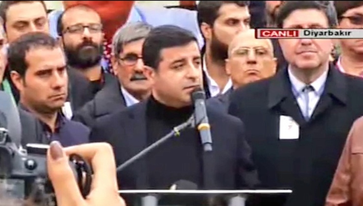 demirtas