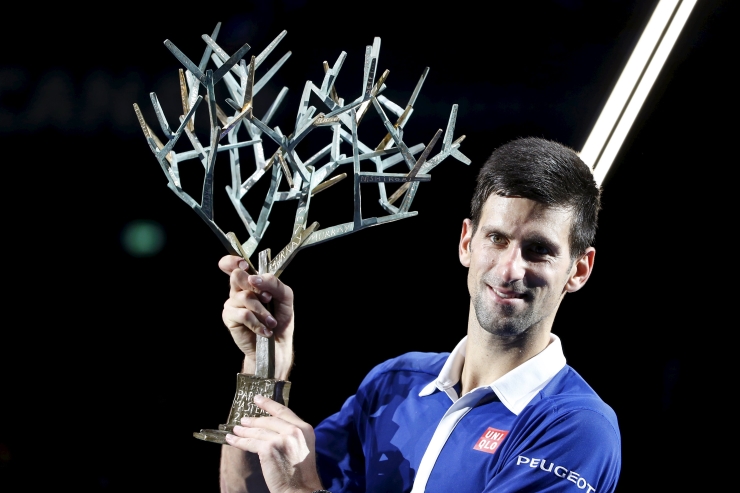 djokovic (3)