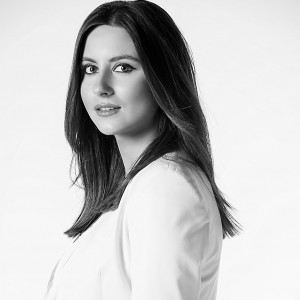 duygu demirdag