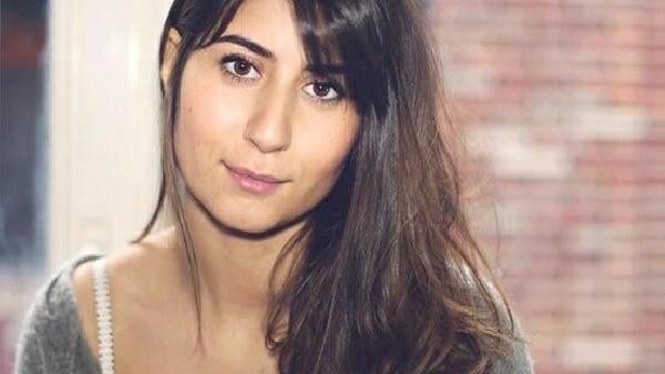 elif dogan