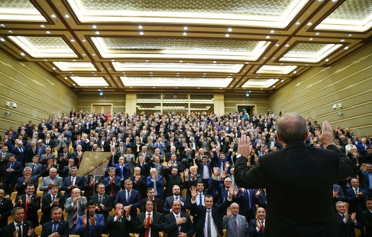 erdogan muhtar1