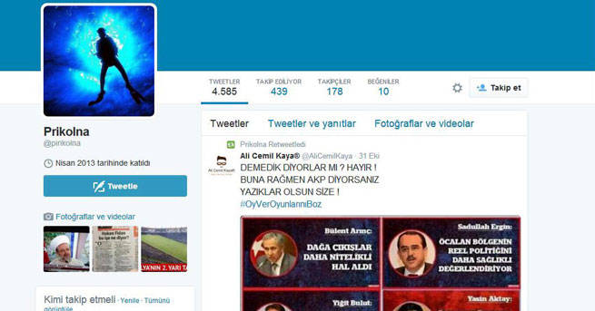 erzurum hakaret
