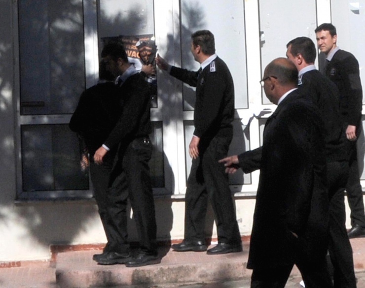 eskisehir afis1
