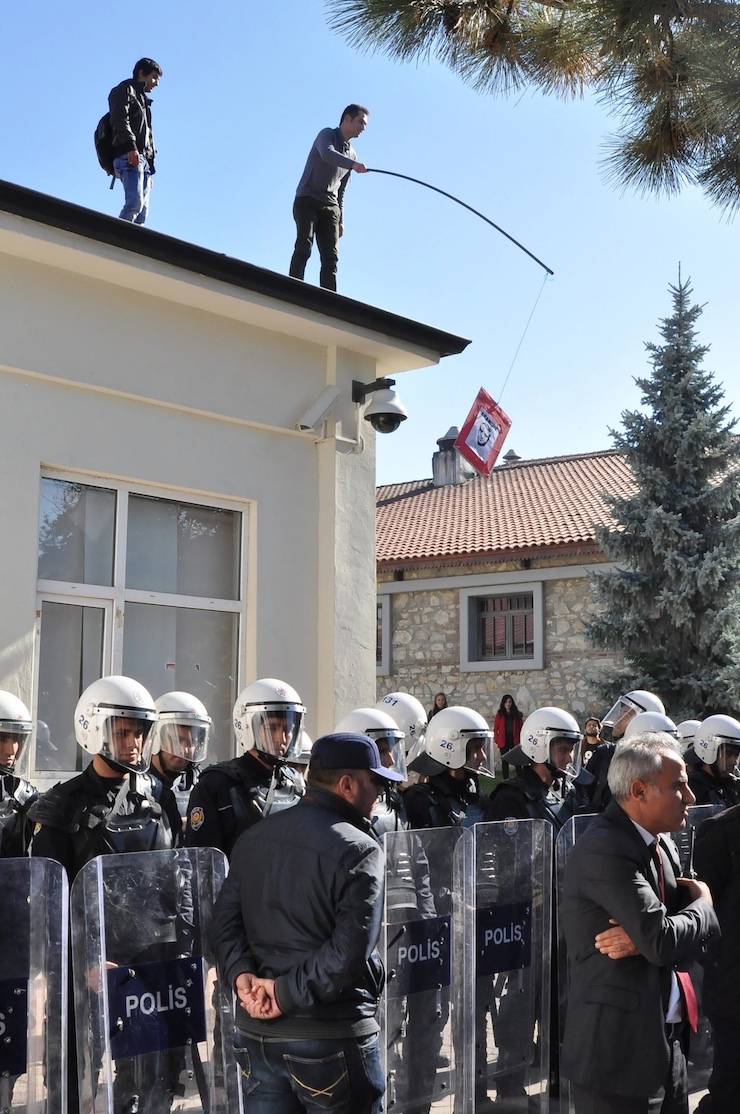eskisehir yok cati2