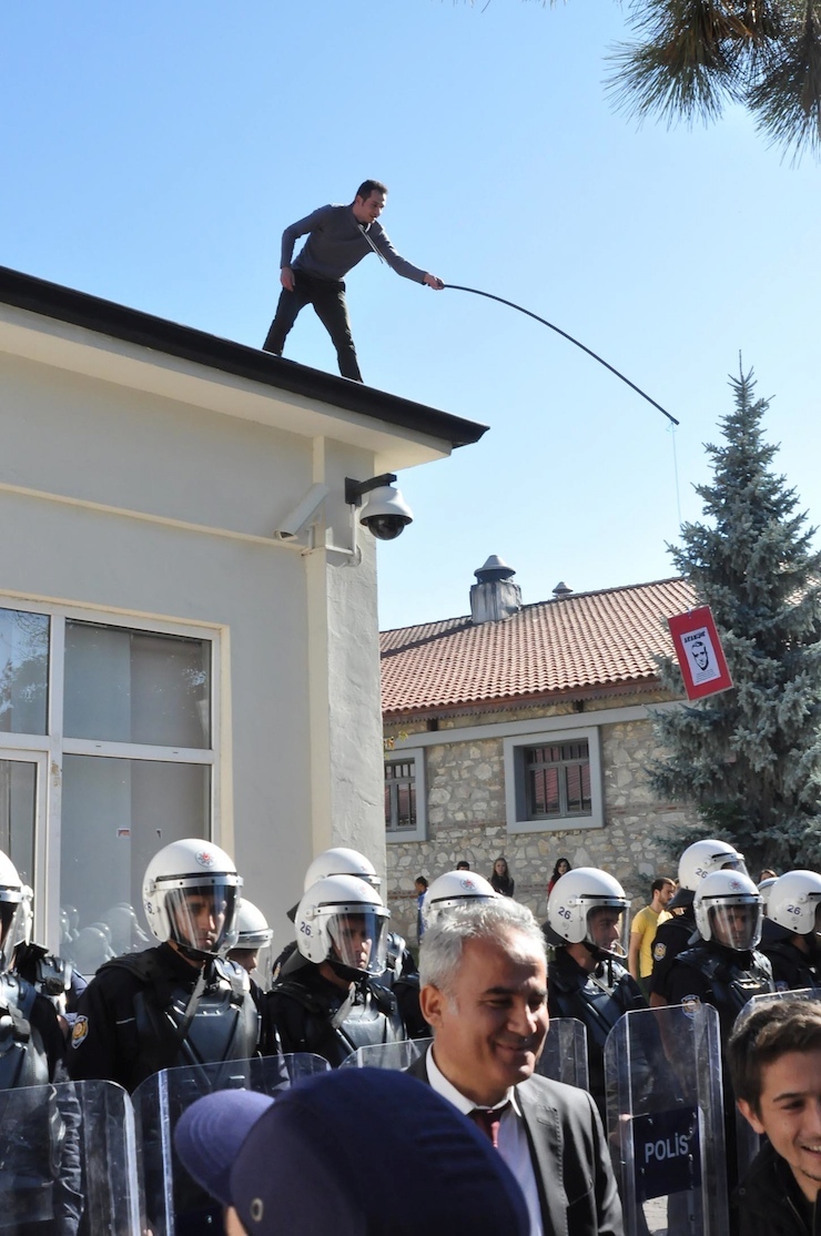 eskisehir yok cati3