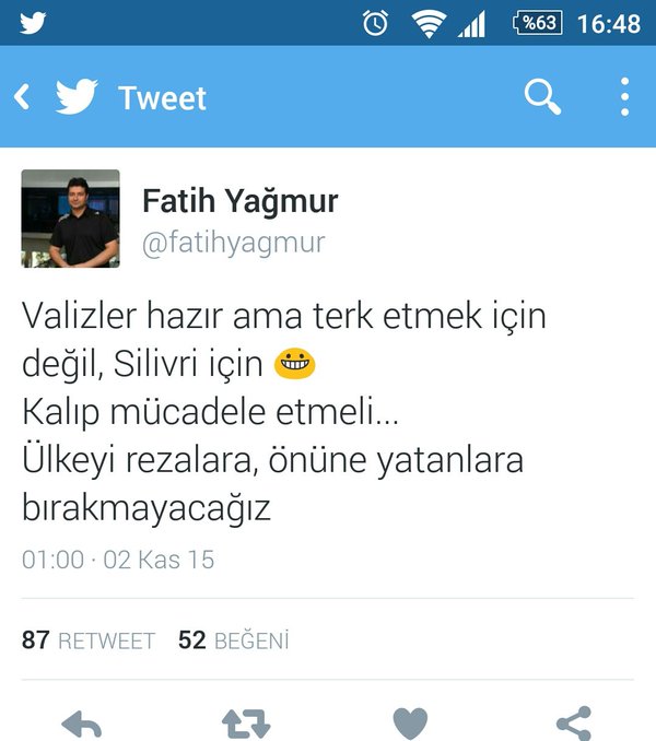 fatih yagmur 2