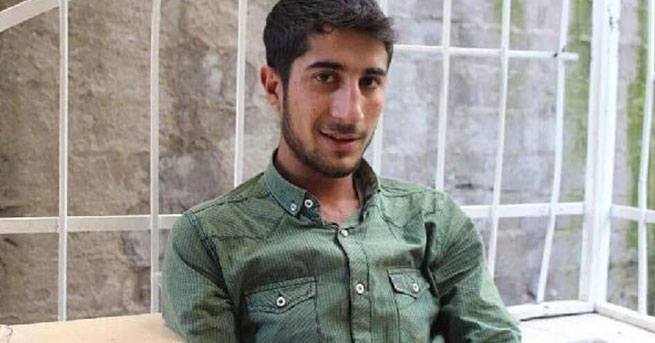 ferhat dogru
