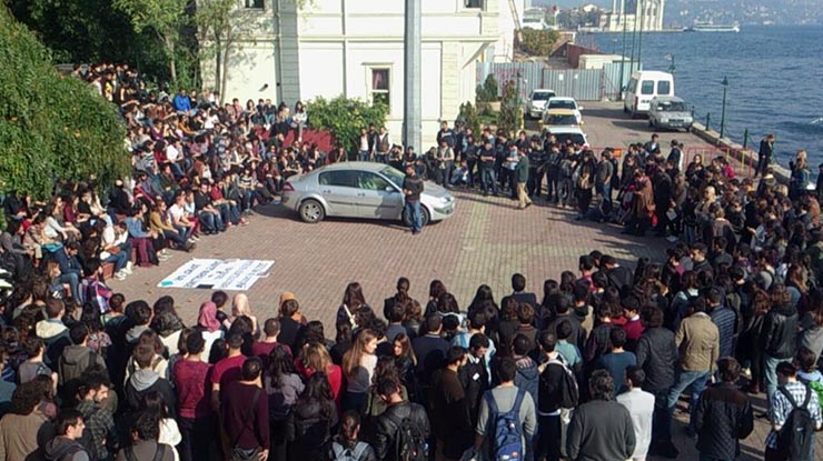 galatasaray uni2
