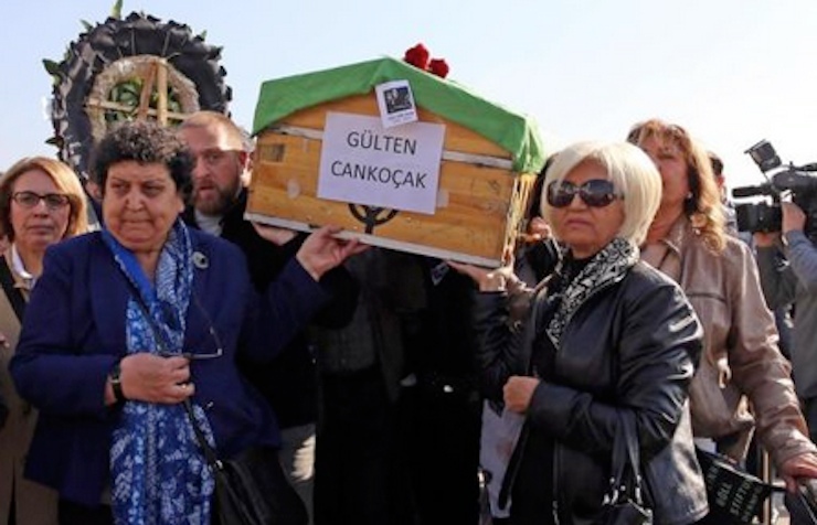Fotoğraf: bianet.org