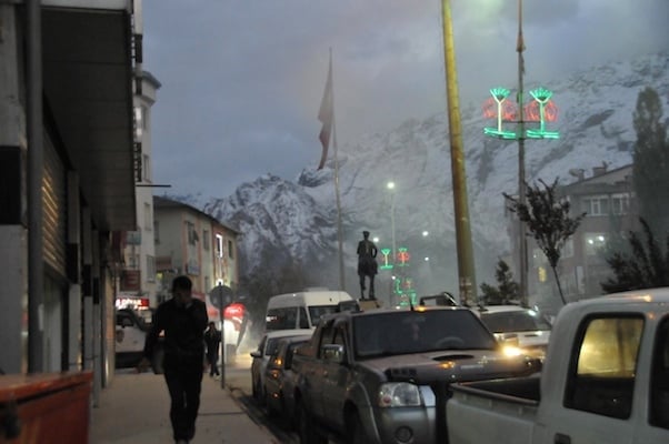 hakkari hdp vekil3