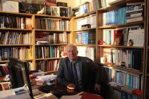 ibrahim kaboglu (2)
