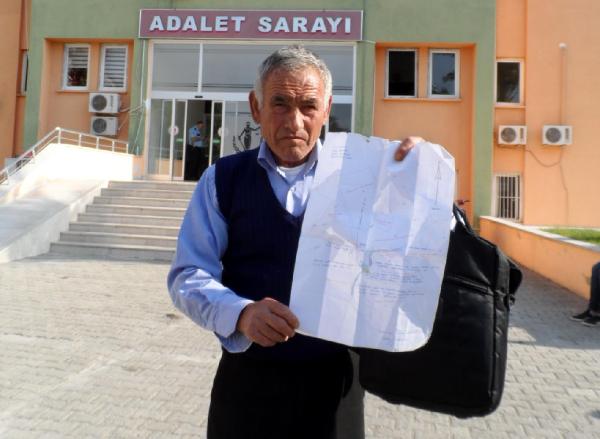 Fotoğraf: DHA