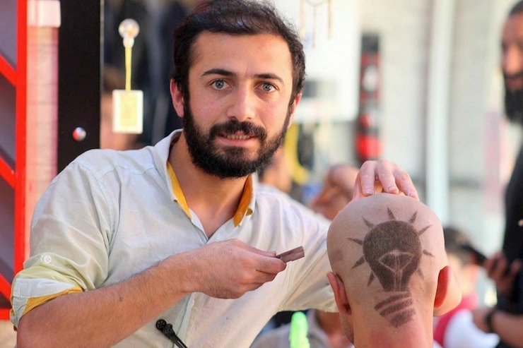 (FOTO:KONYA/DHA)