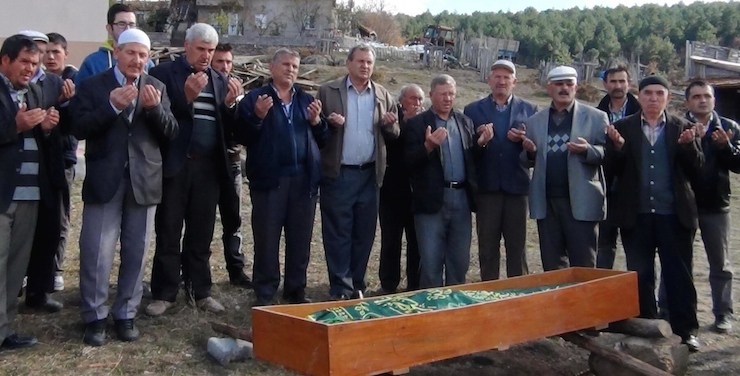 (FOTO: MEHMET YENEN / SIMAV, DHA)