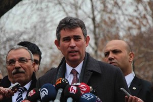 metin-feyzioglu