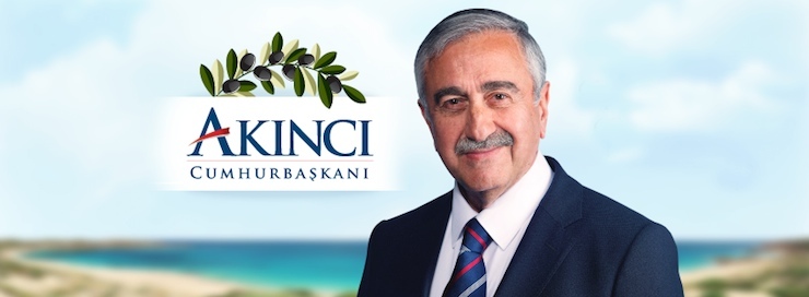 mustafa akinci1