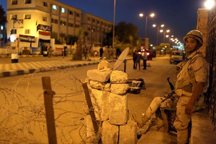 Fotoğraf: @Kathimerini_Cy