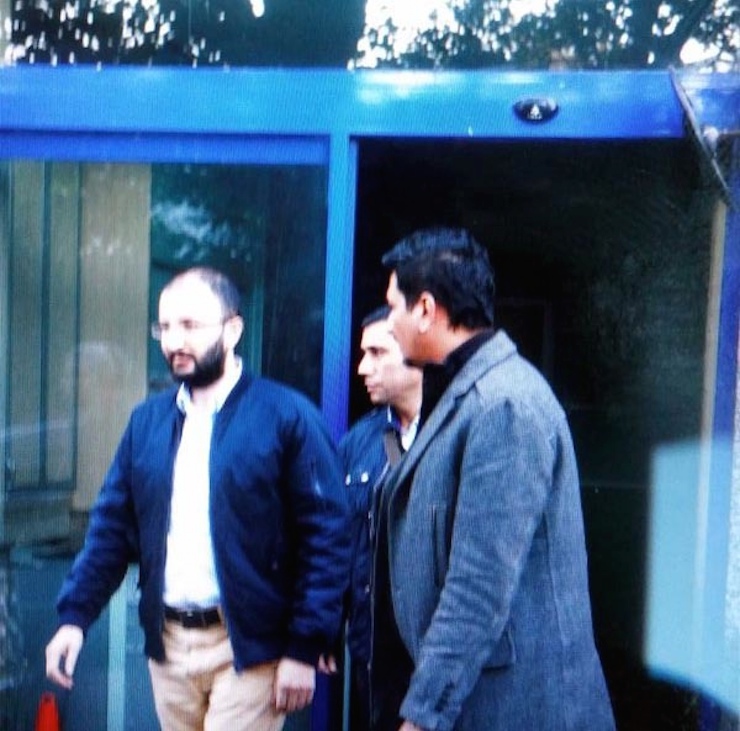 Fotoğraf: @noktadergi