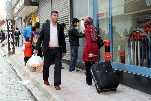 nusaybin 2